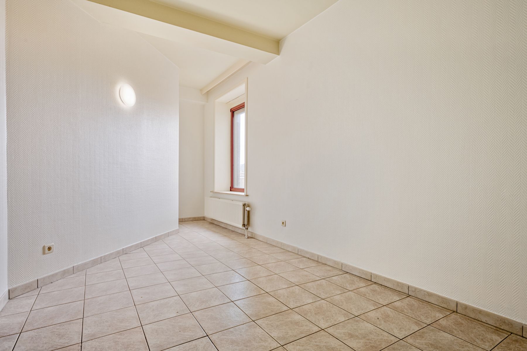 Gezellig appartement in hartje Geraardsbergen foto 6