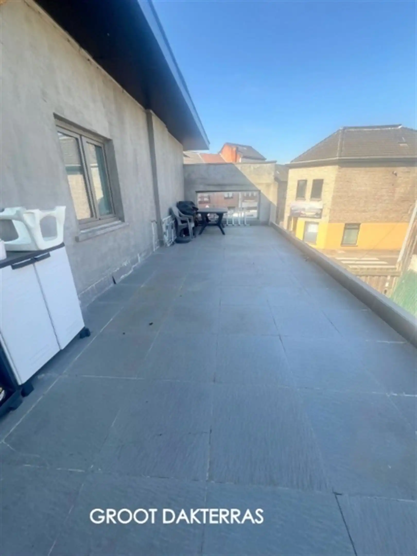 handelszaak + woonst foto 11