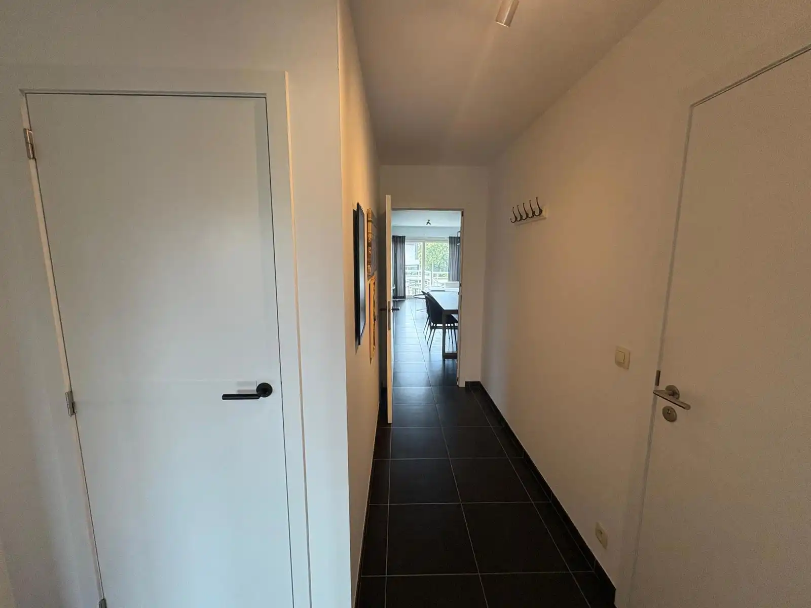 Appartement met 2 slaapkamers te huur in Nijlen foto 4
