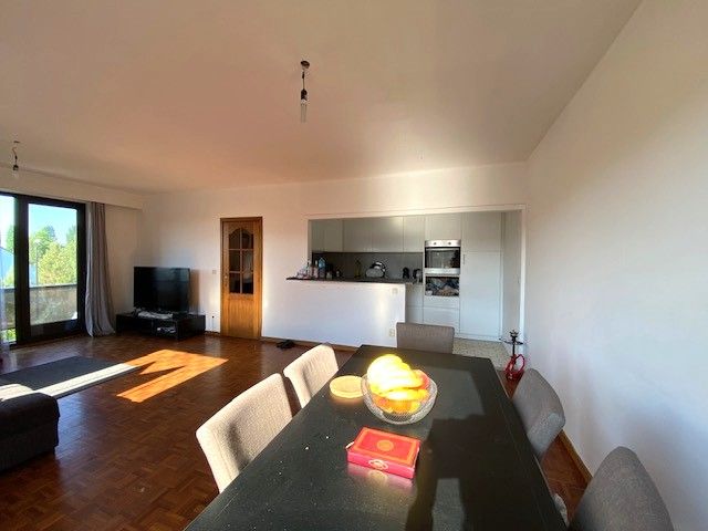 3 slaapkamer appartement met autostaanplaats en kelder in centrum Geel foto 4
