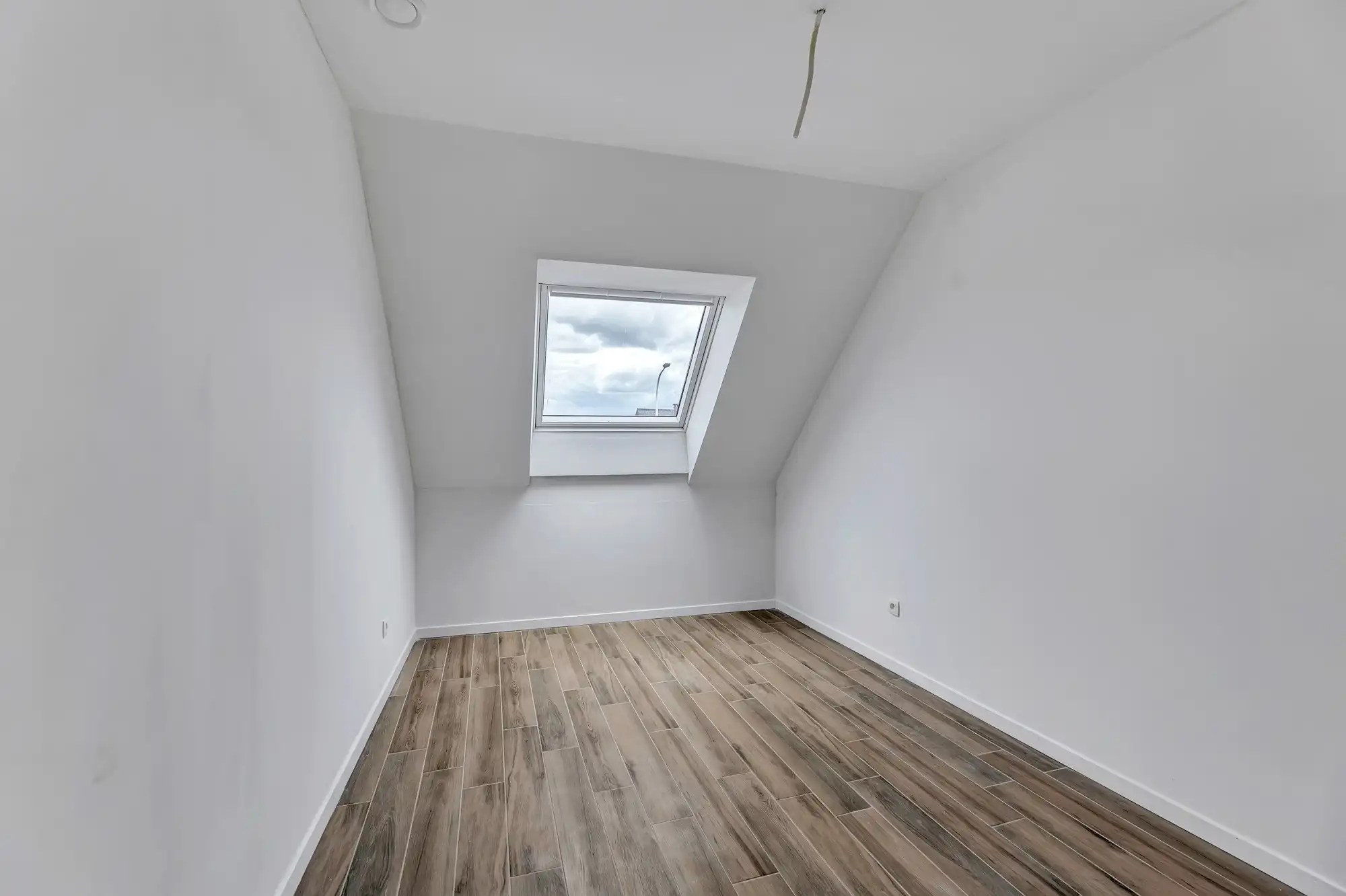 Nieuwbouw 3-gevel woning op 3a 68ca foto 19