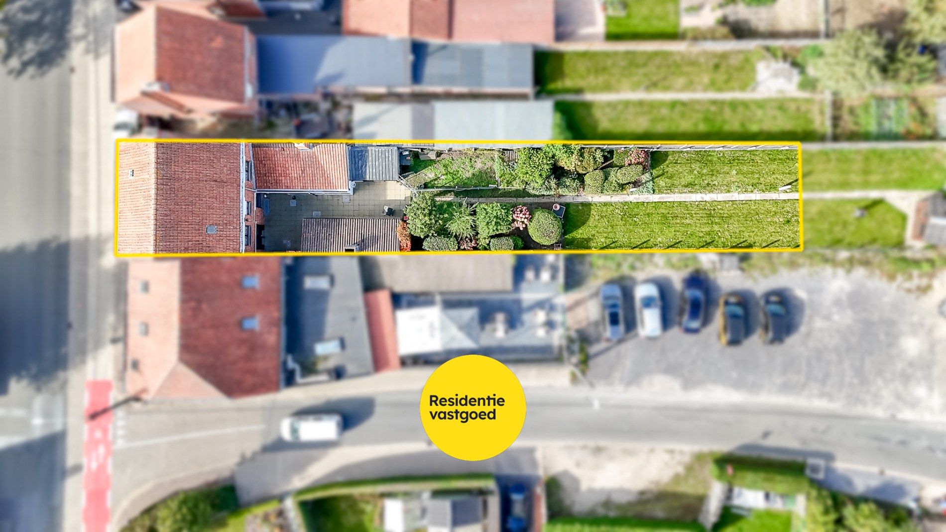 KIJKDAG zaterdag 13/12 van 10u tot 12u, op afspraak! foto 20