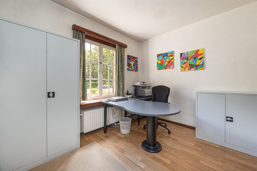 Huis foto 7