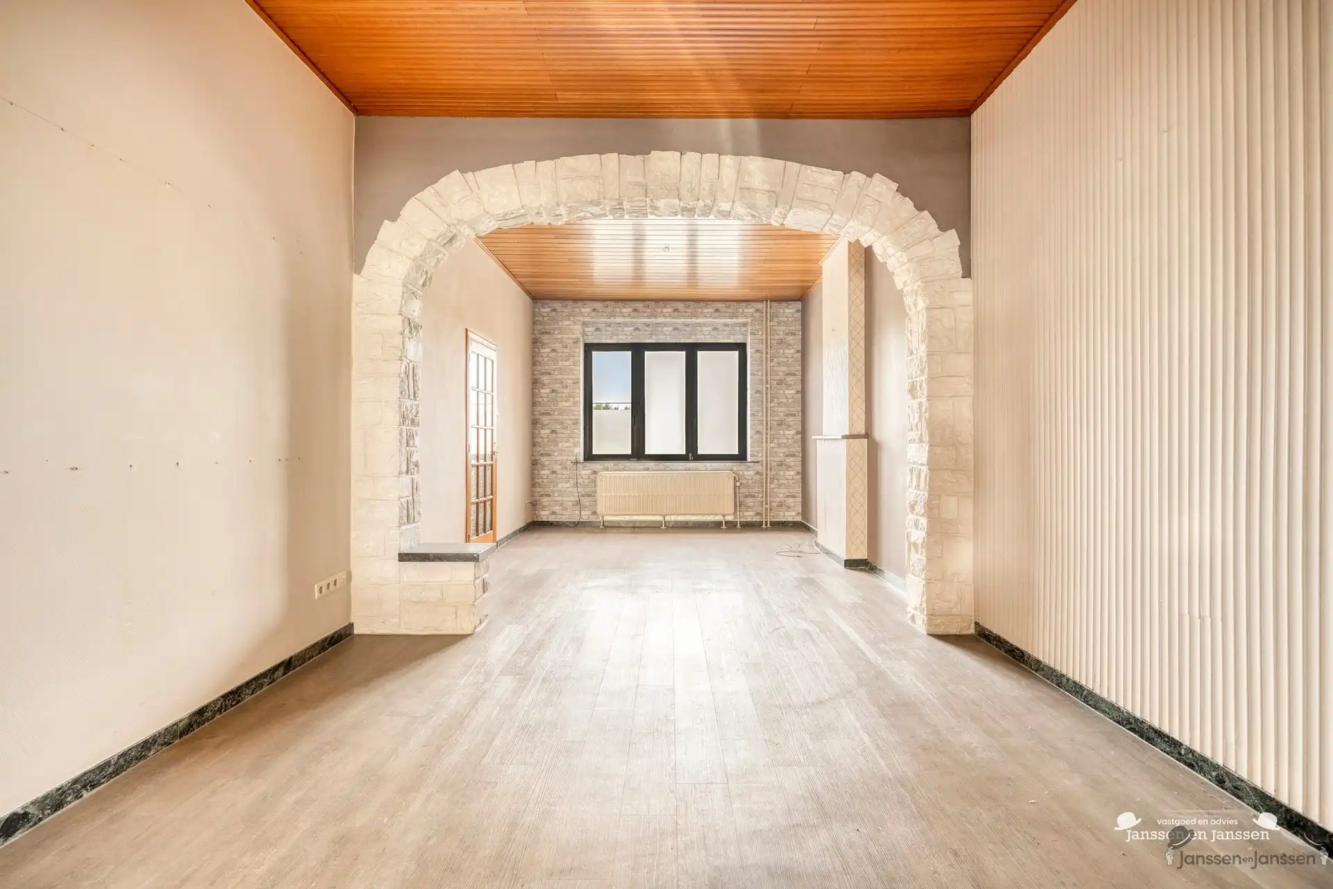 huis foto 6