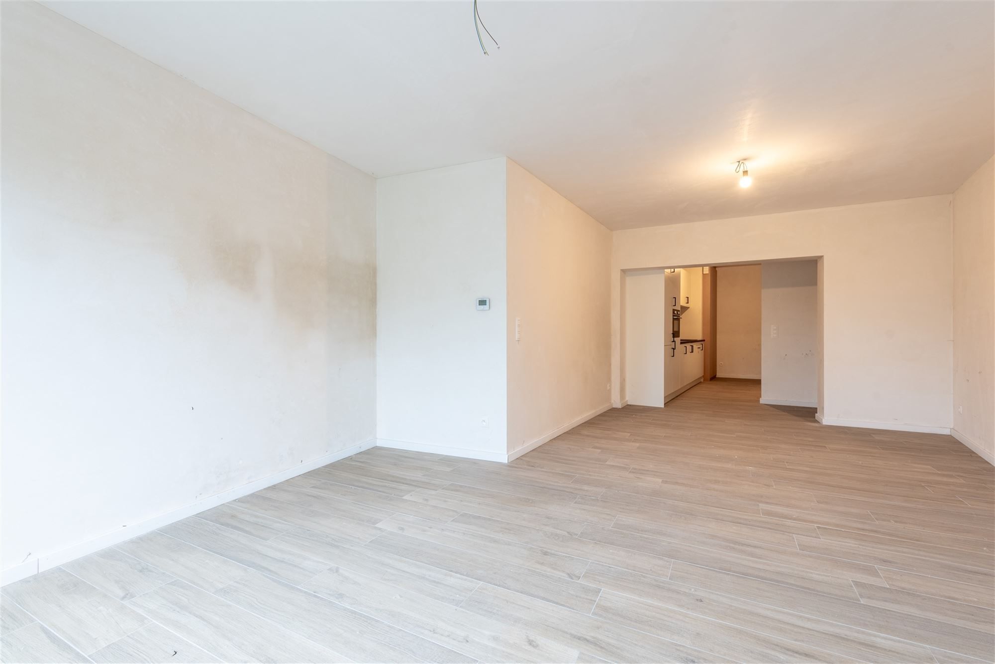 Centraal gelegen woning foto 14