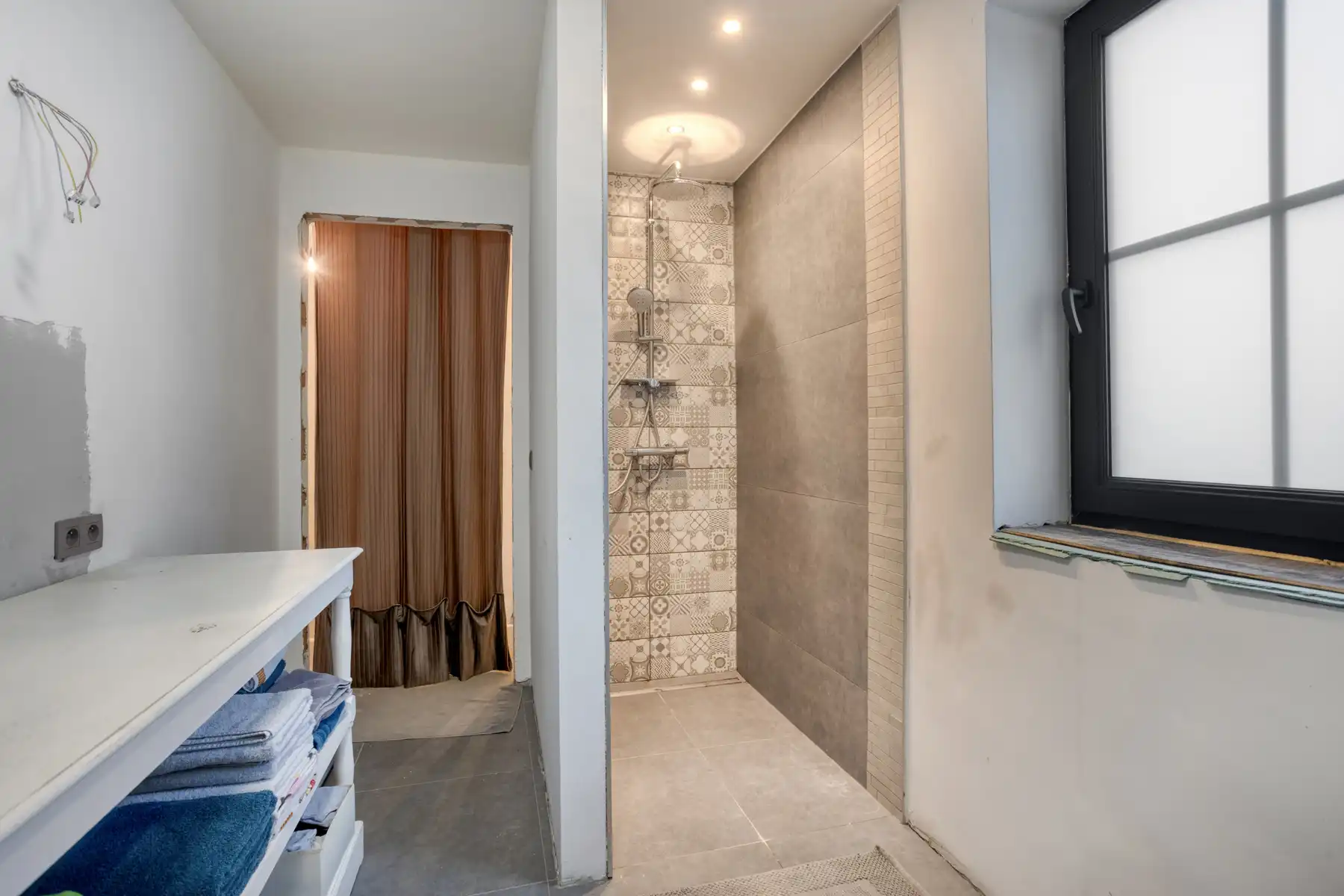 WSB-immo: OPTIE!!! foto 20