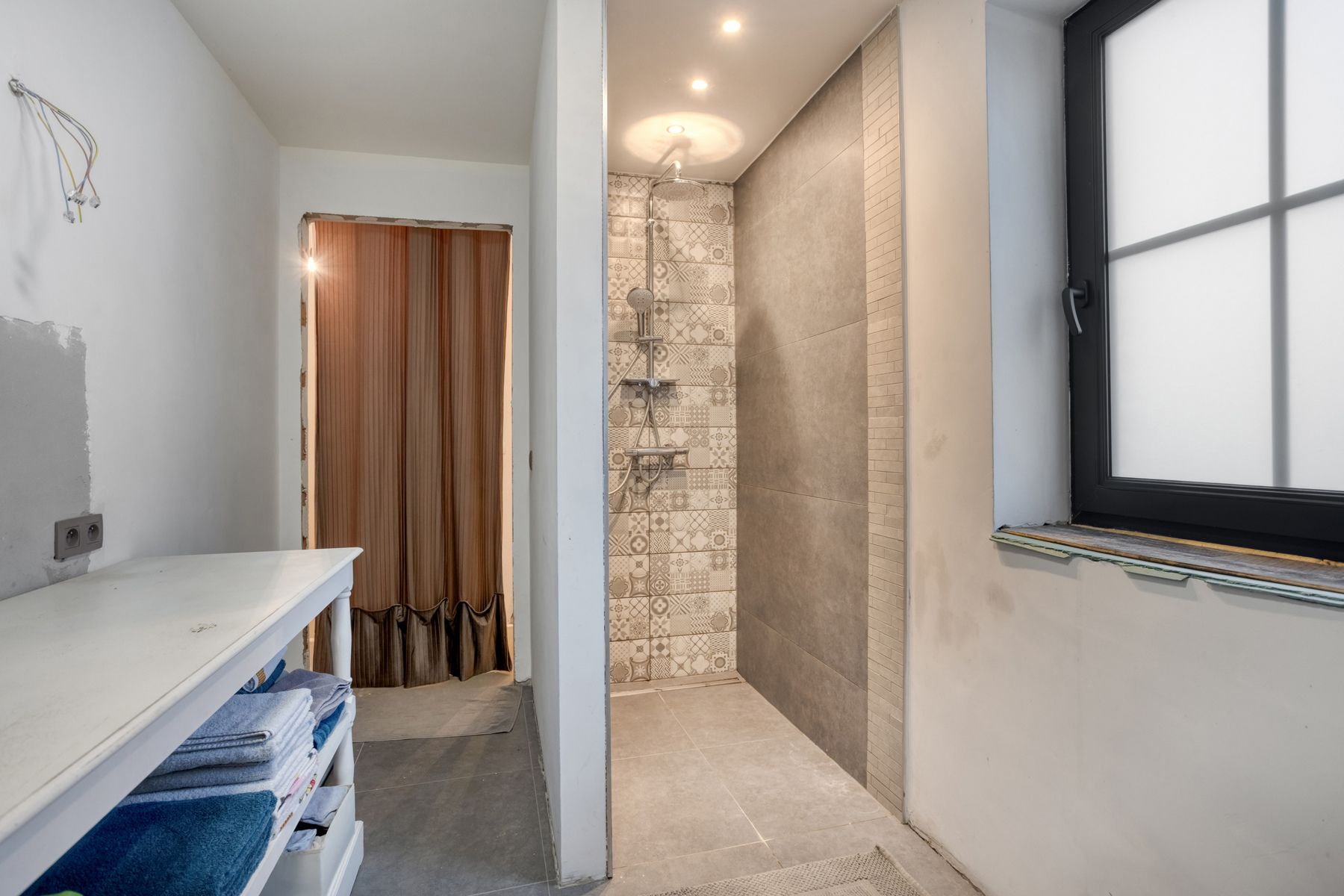 WSB-immo: Recente open bebouwing op unieke ligging! foto 20