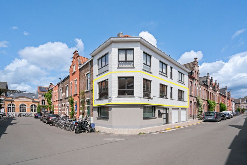 ()=>{if(producerUpdateValueVersion(node),producerAccessed(node),node.value===ERRORED)throw node.error;return node.value} Lozevisserstraat 35 - 9000 Gent