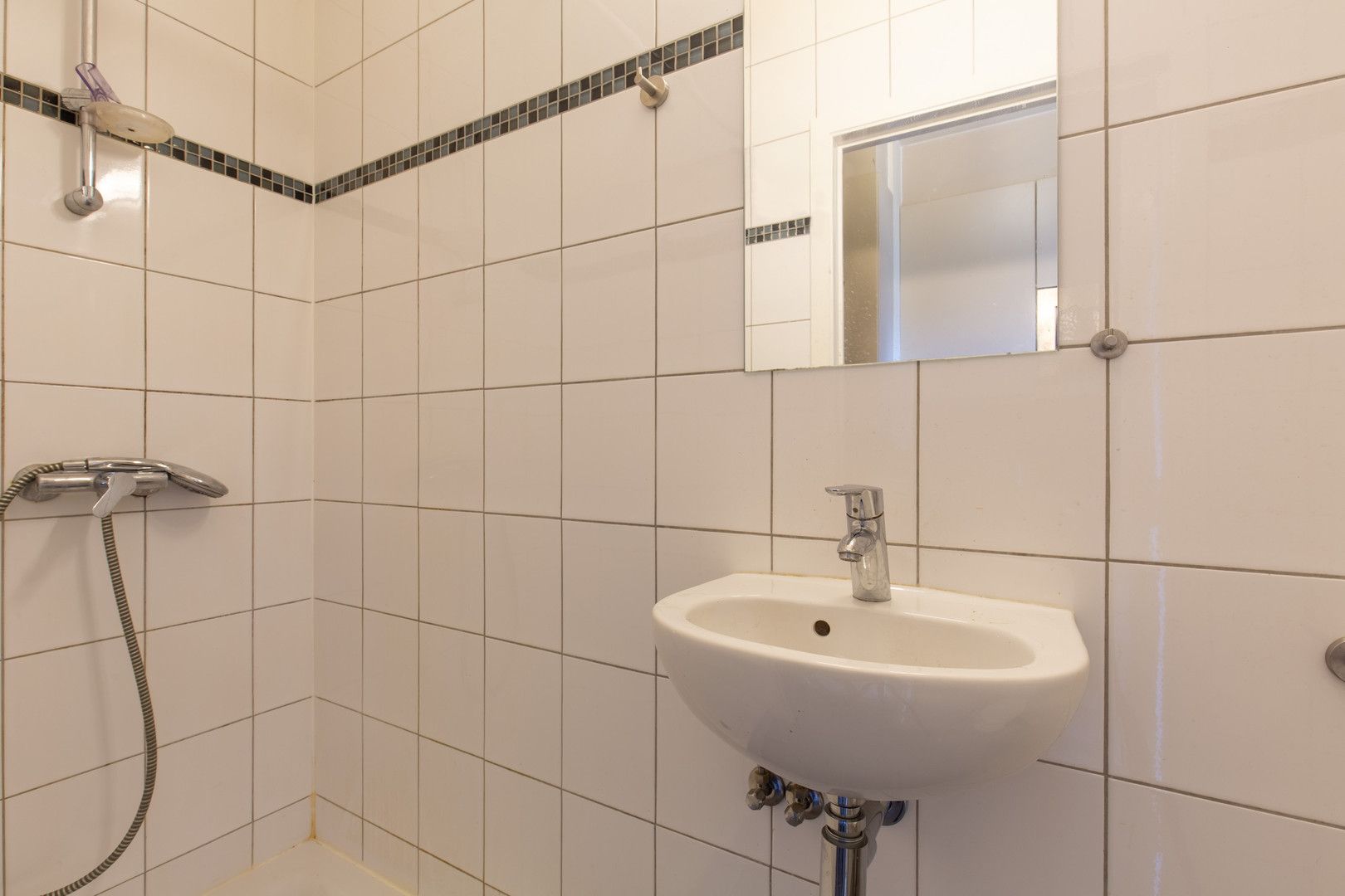 Instapklaar appartement in hartje Sint-Andrieswijk foto 7