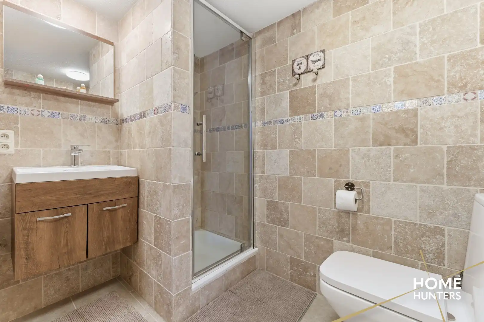 Rendabel investeringspand met combinatie van vaste verhuur en vakantieappartementen in centrum Ieper foto 22