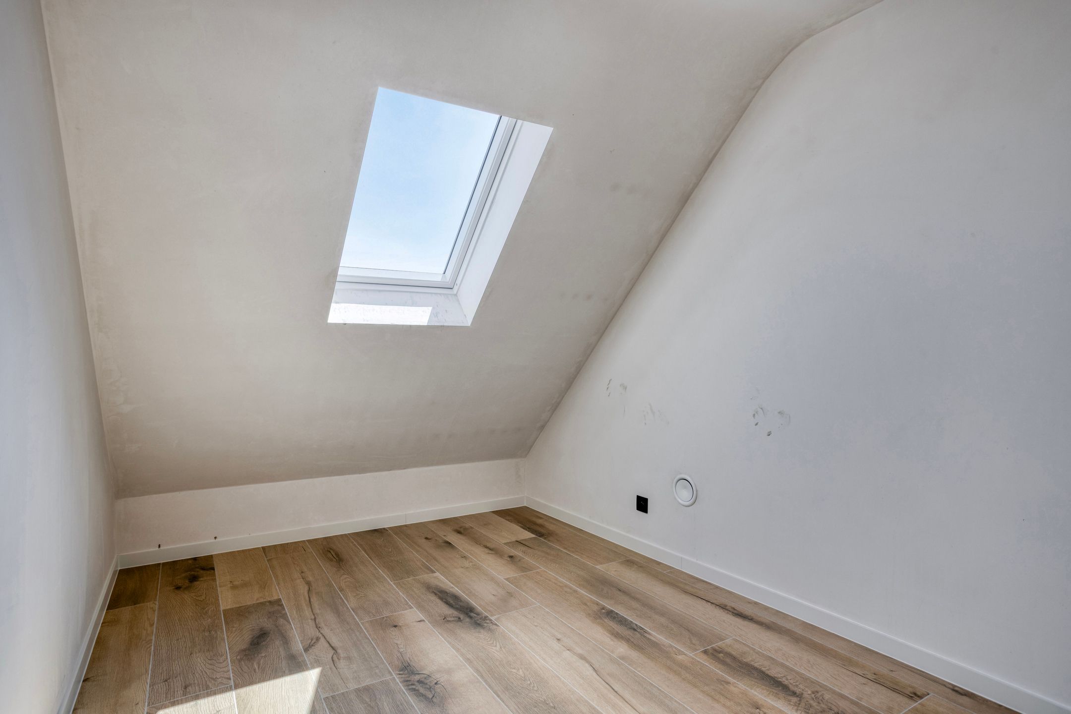 Nieuwbouwwoning met 5 slpk. gelegen in de dorpskern van Minderhout!  foto 28