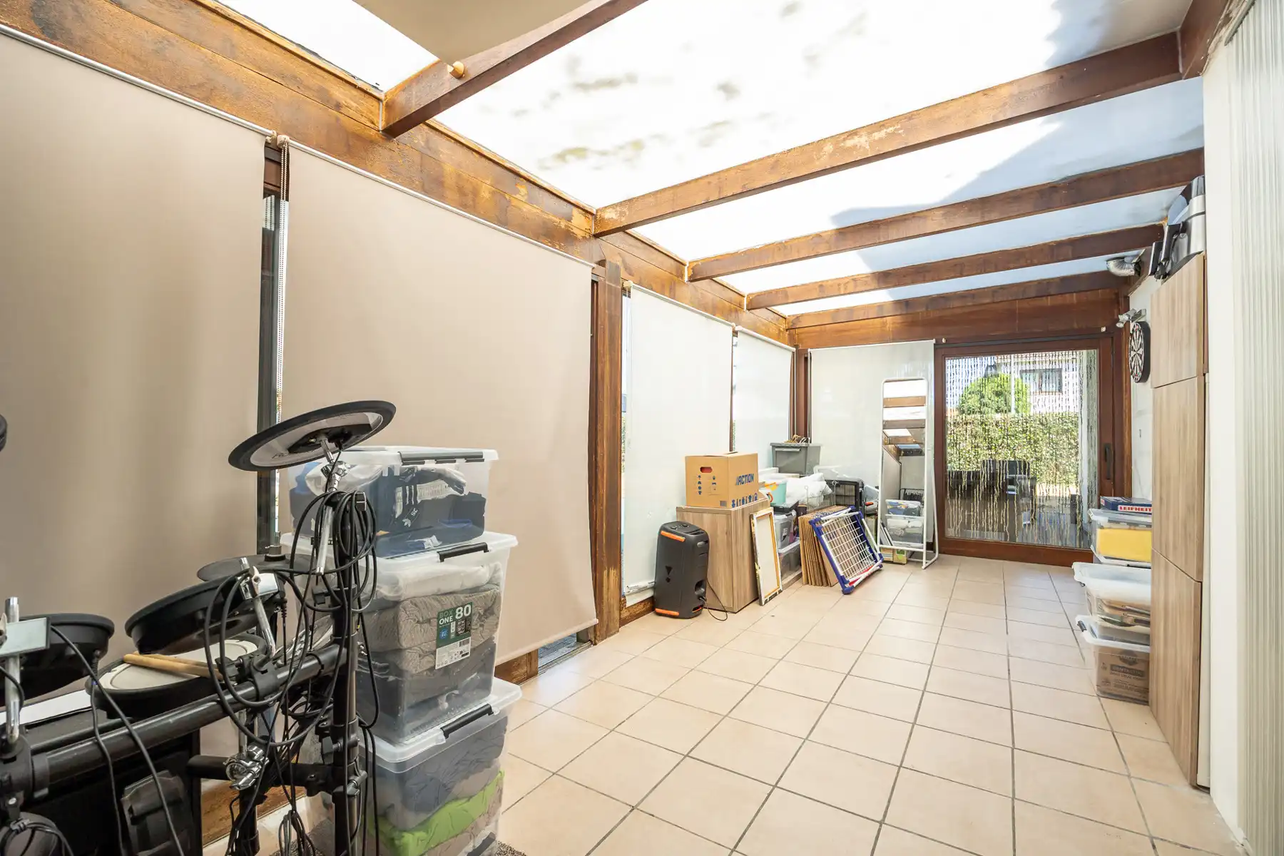Huis te koop foto 14