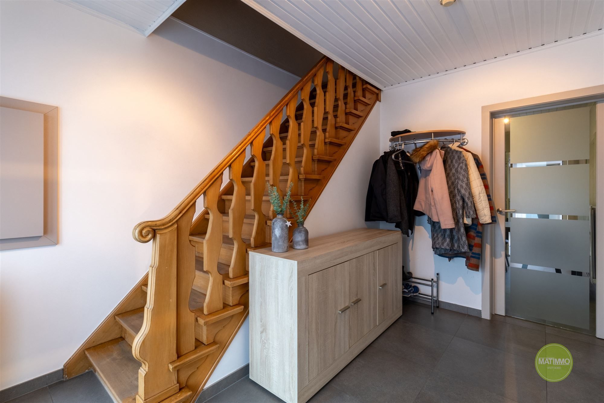 Instapklare gezinswoning met 3 slaapkamers in Mol foto 15