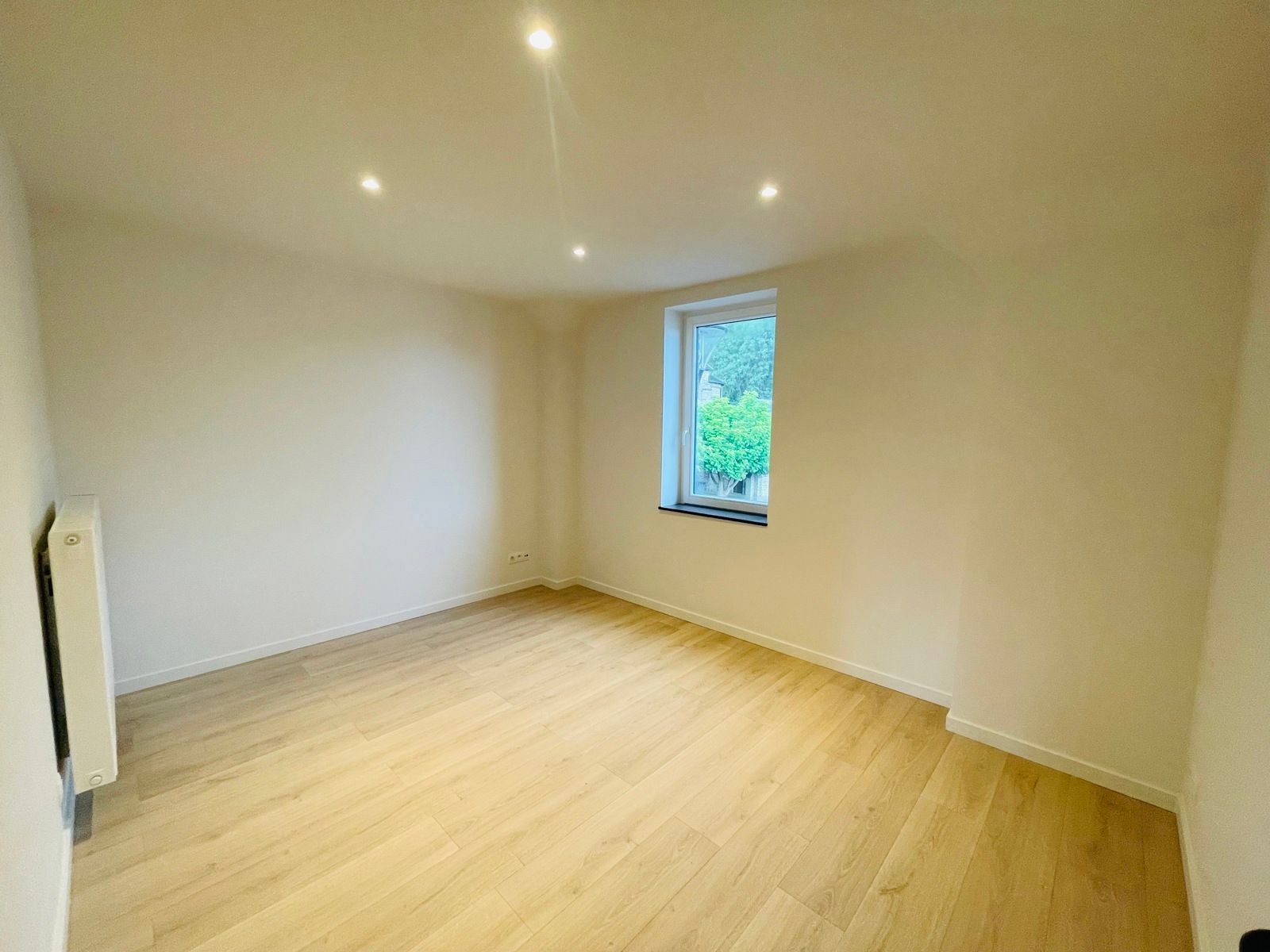 Huis te huur foto 9