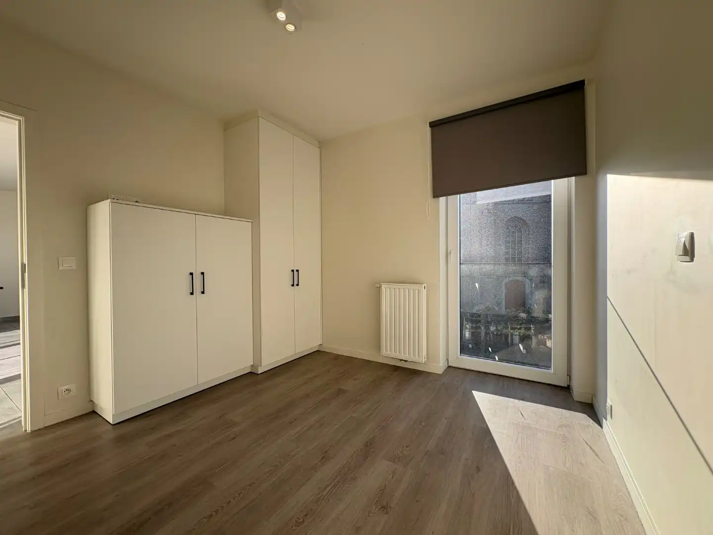  Instapklaar & energiezuinig (A-label) wonen in Esen (Diksmuide)  foto 12