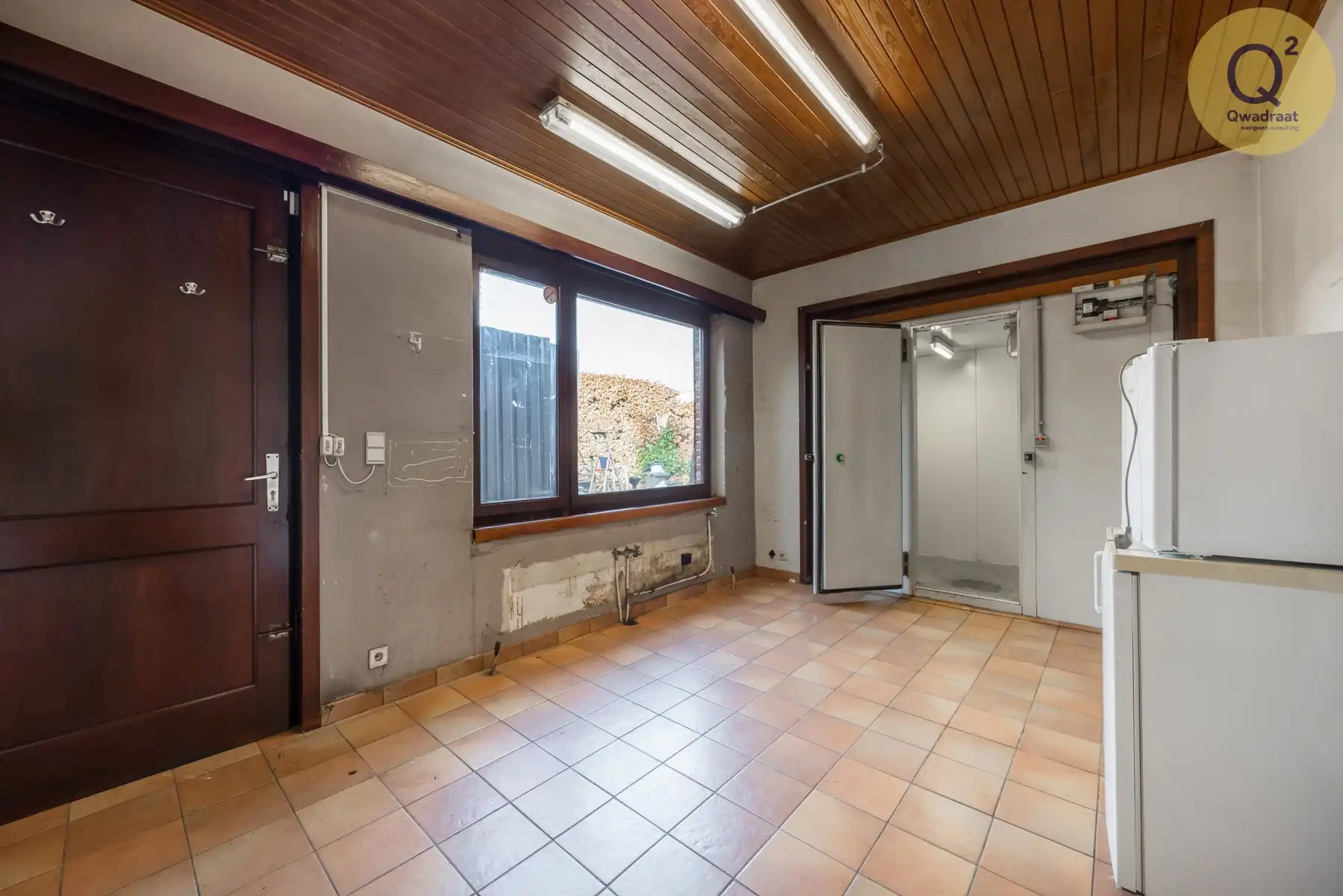 Kantoor te huur foto 22