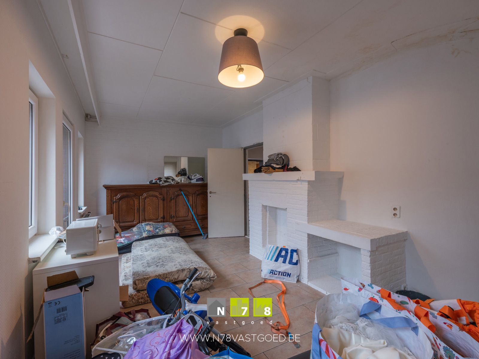 Commercieel te koop foto 11