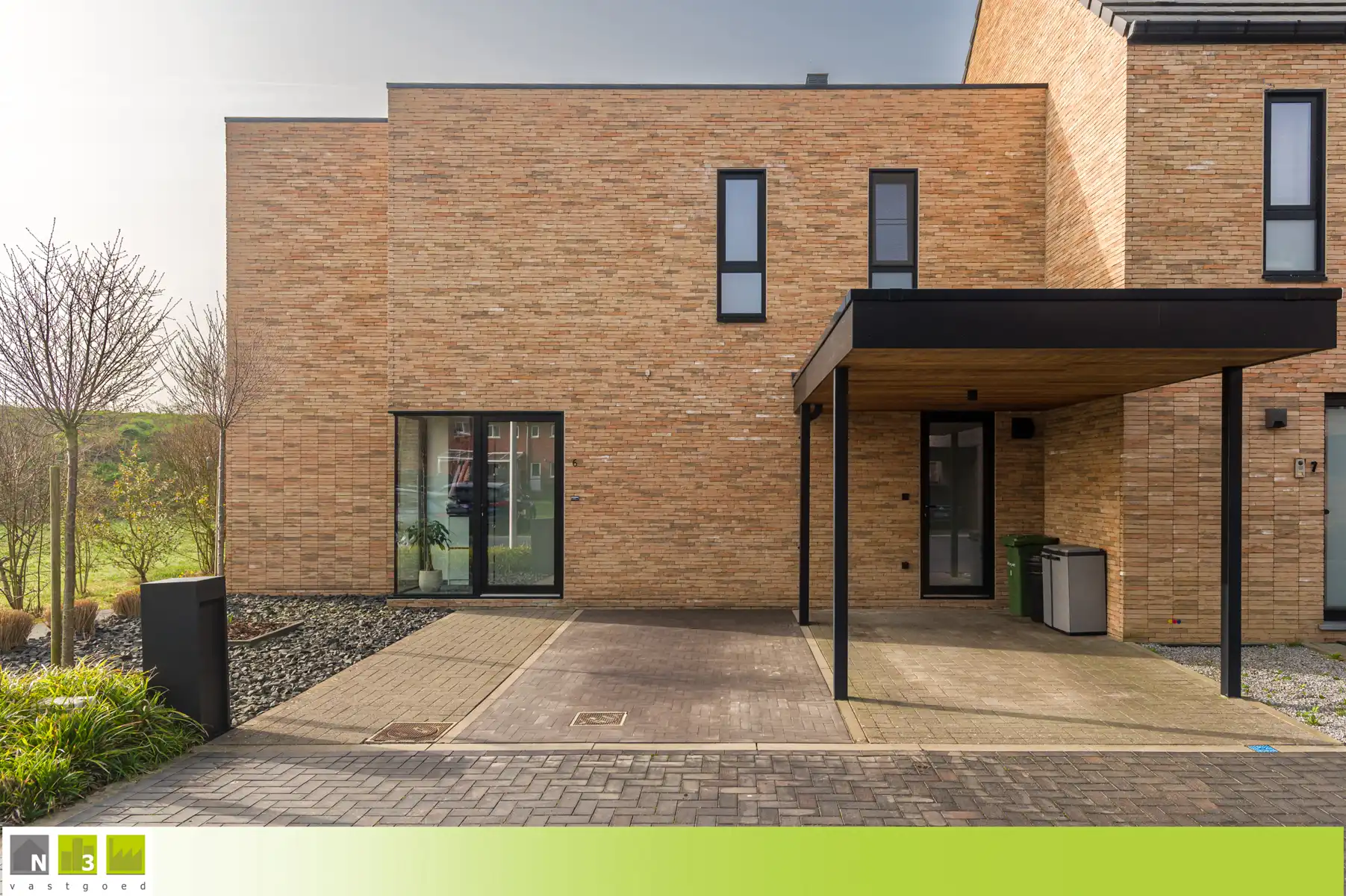 Huis te koop foto 26