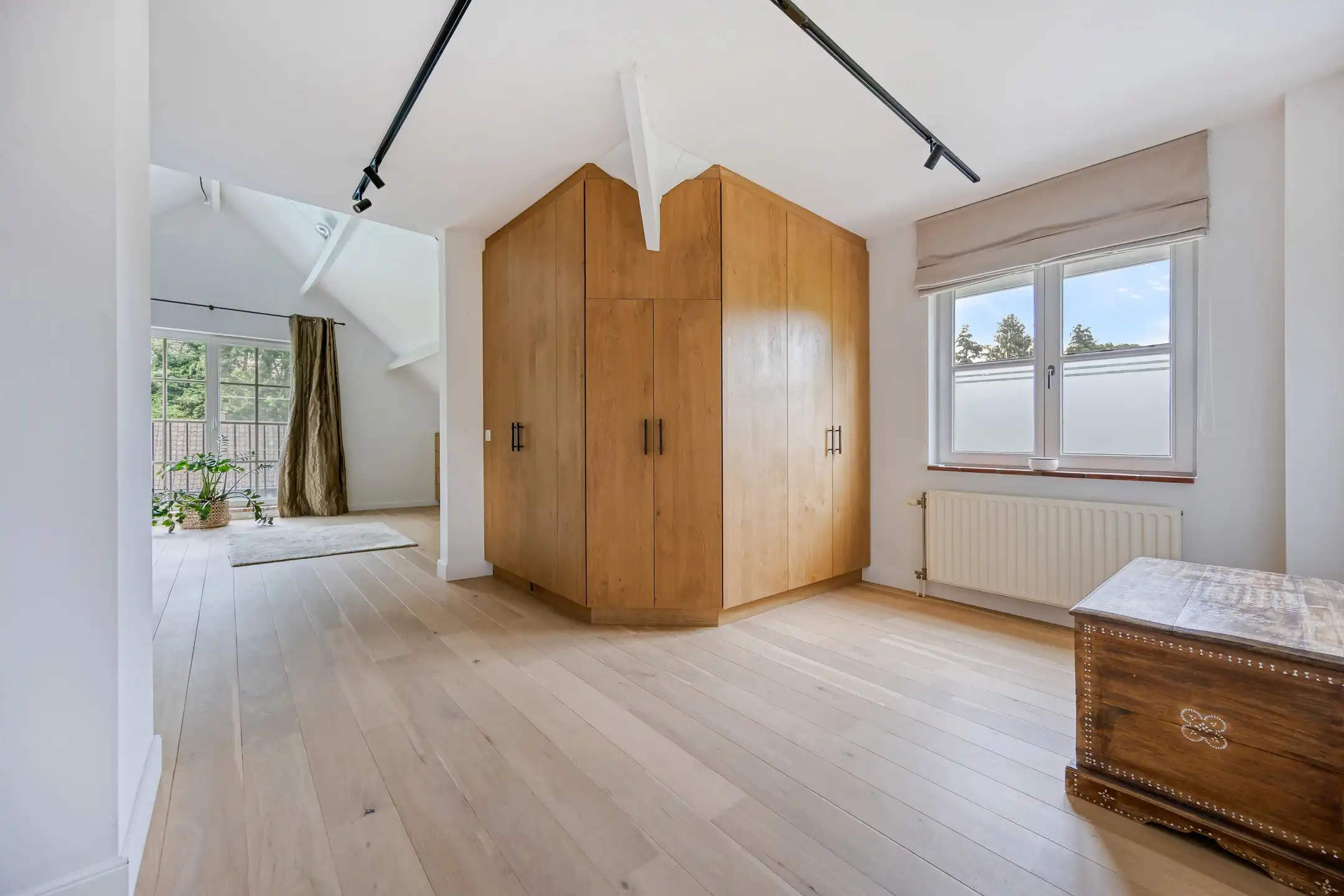 Landelijke villa met zwembad en poolhouse in alle privacy foto 30