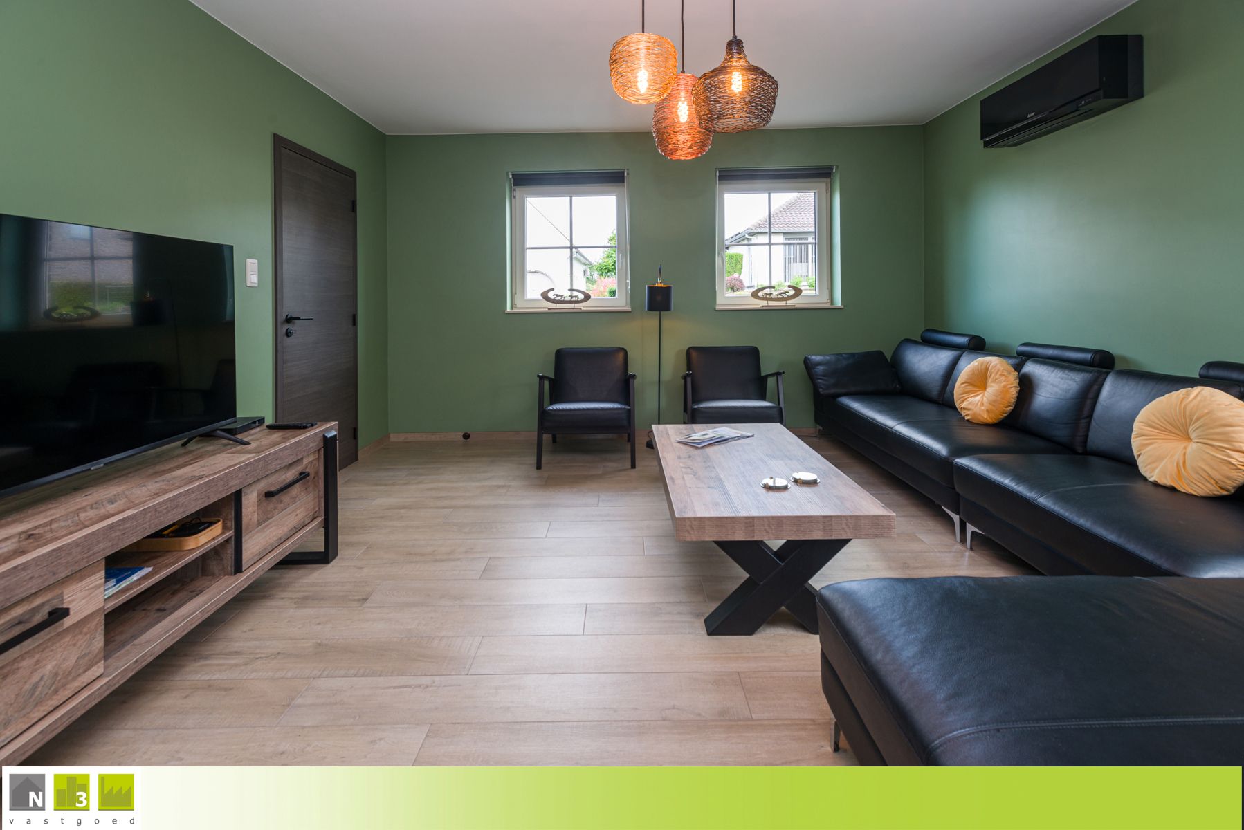 Huis te koop foto 6