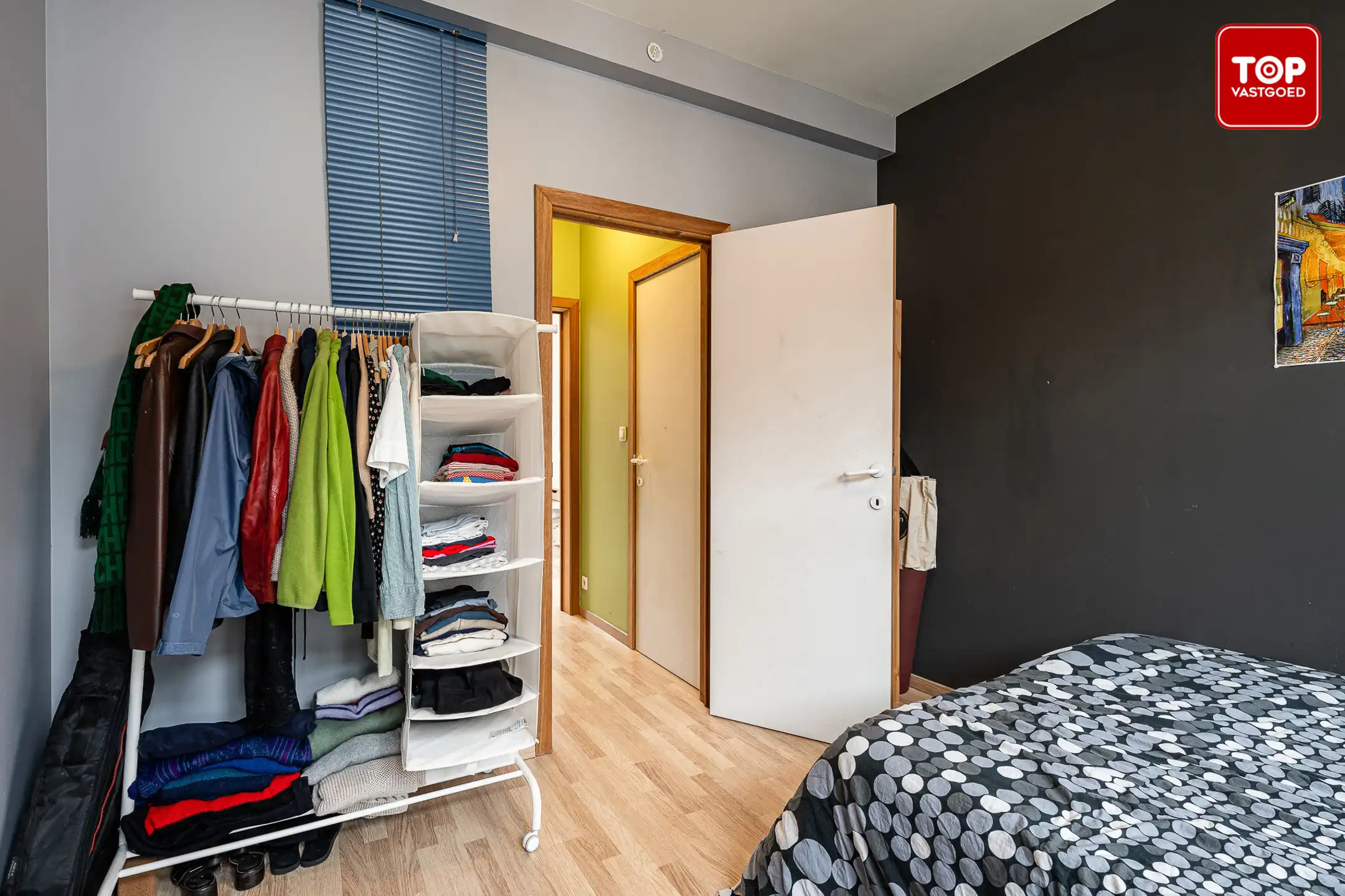 Huis te koop foto 16