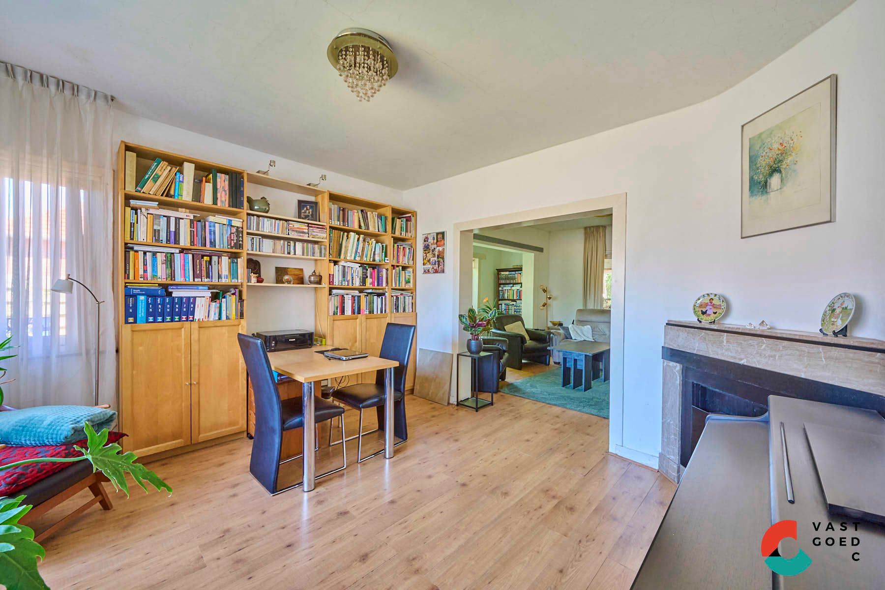 Huis te koop foto 5