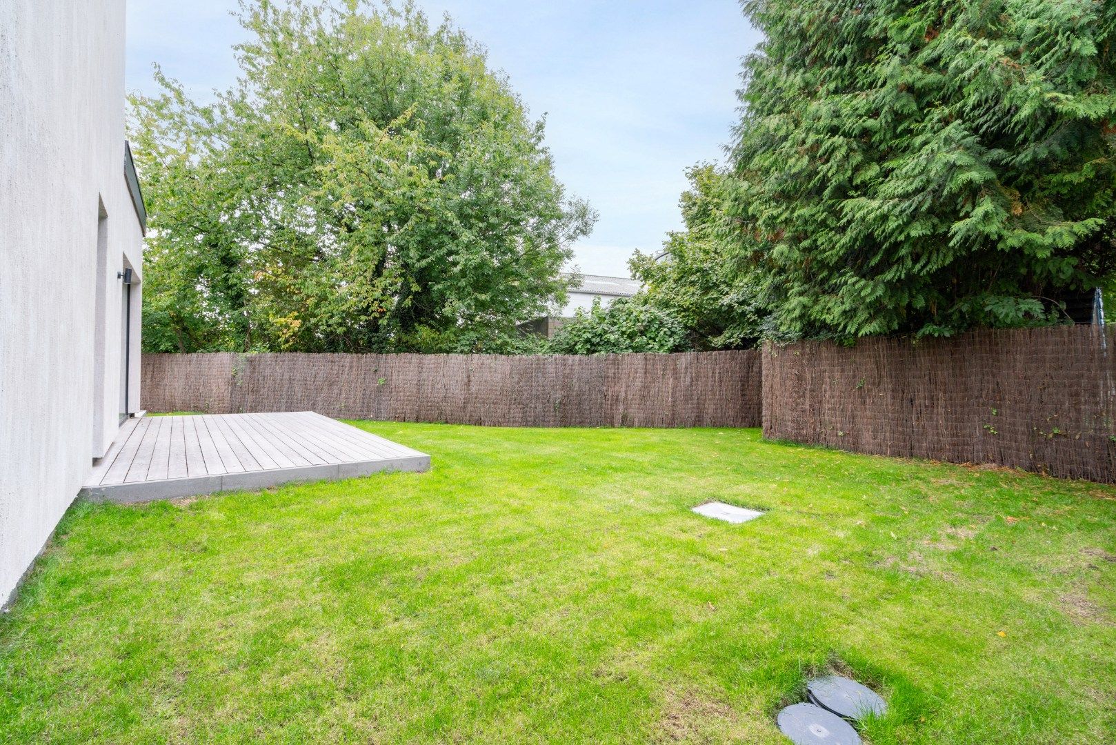 Prachtige karakterwoning met A-label foto 19