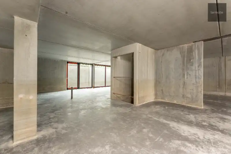 Exclusieve villa foto 42