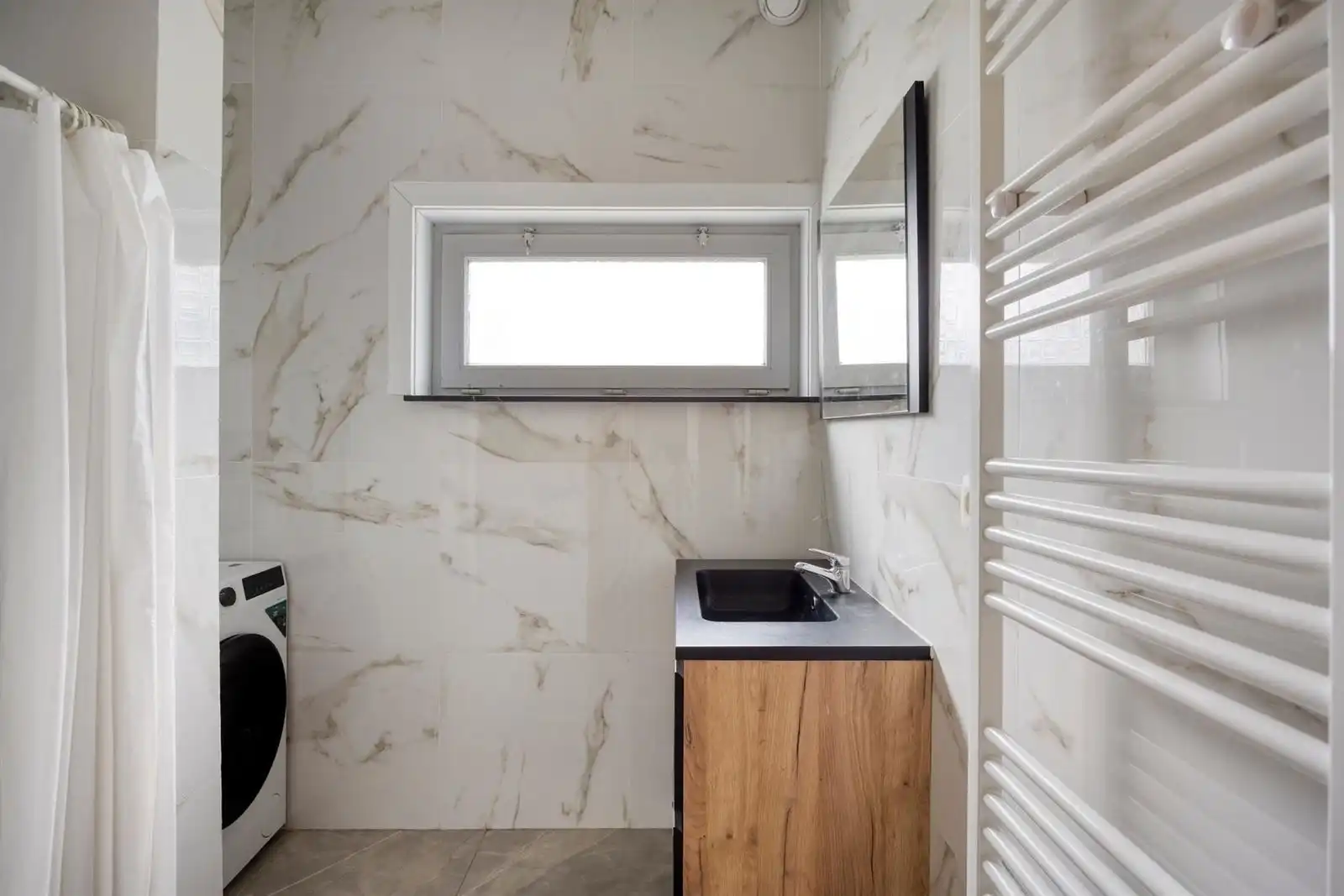 Woning foto 11