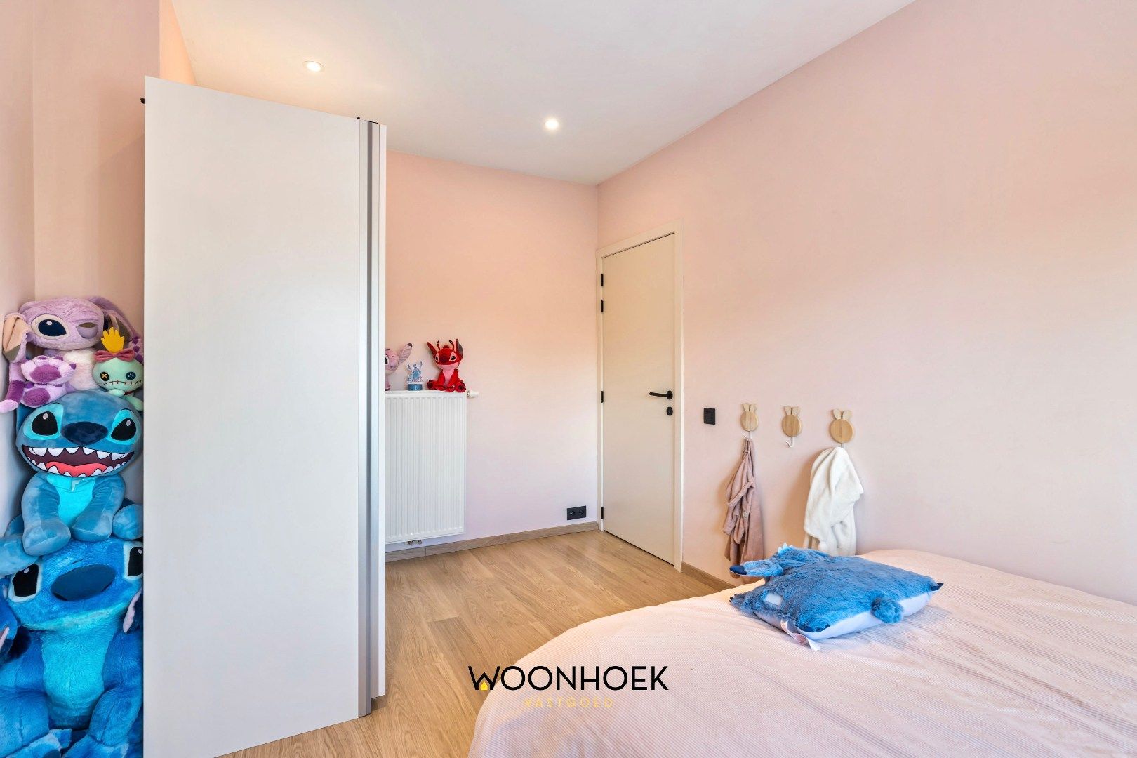 OPENHUIZENDAG 25/11, Boek nu online uw afspraak! foto 23