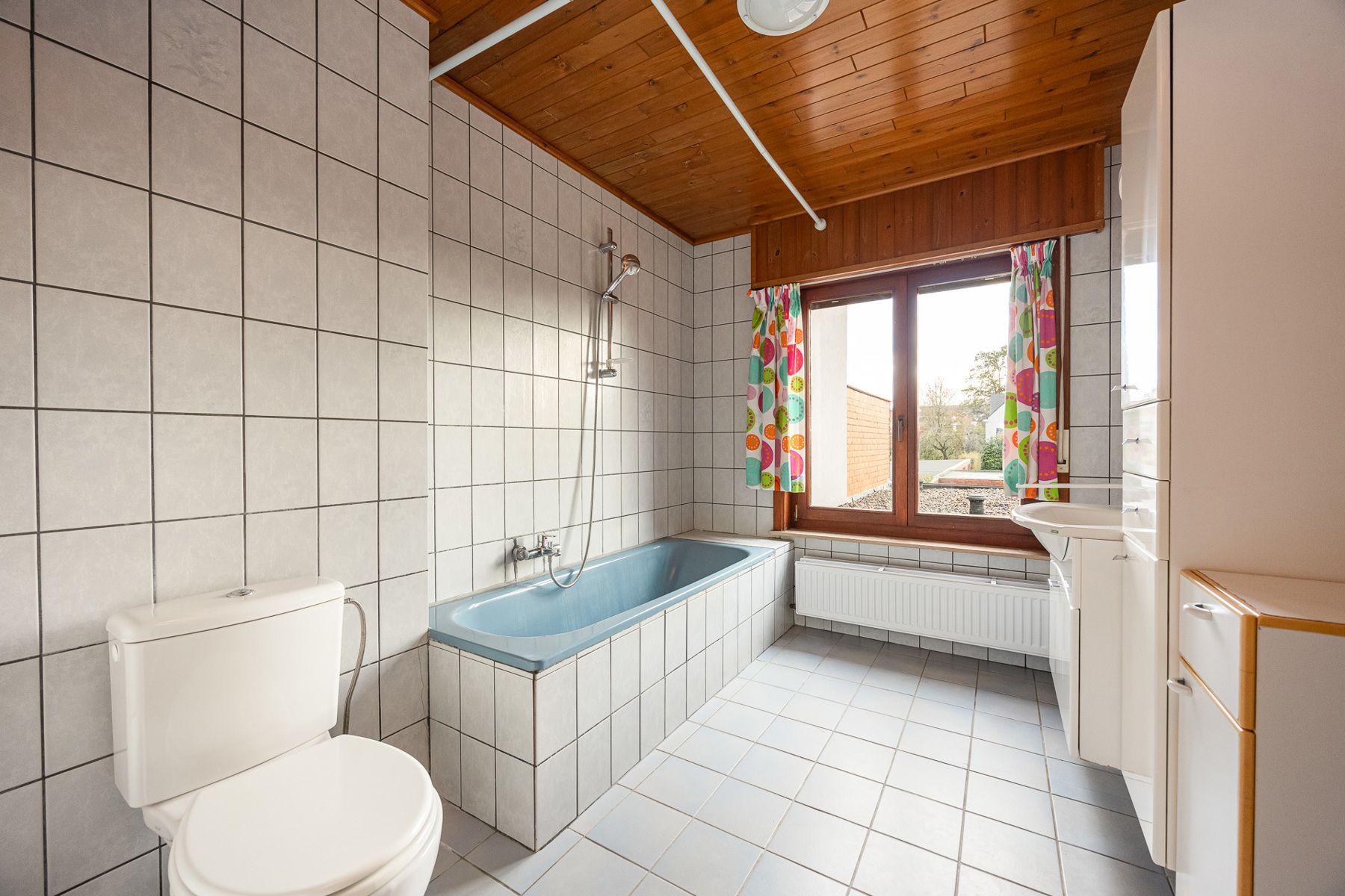 Verzorgde woning op toplocatie op 652m2 foto 18