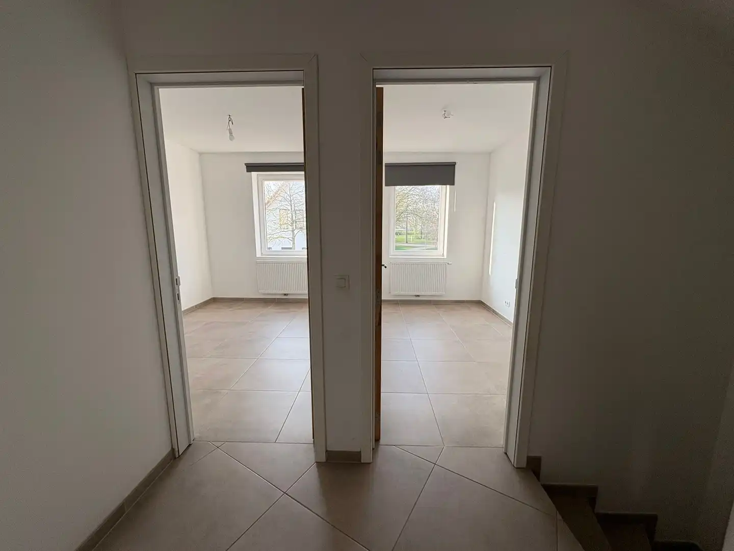 NIEUWBOUWWONING foto 9