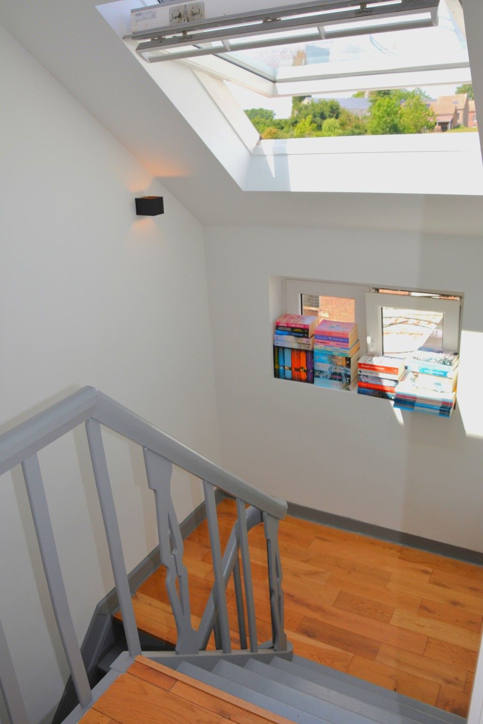 Huis te koop foto 17