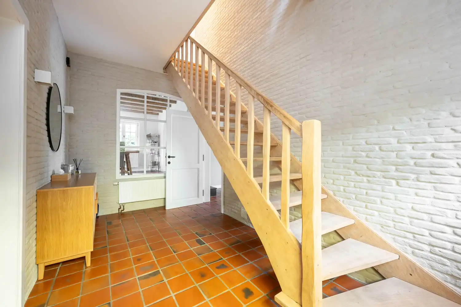 Instapklare woning op toplocatie foto 11
