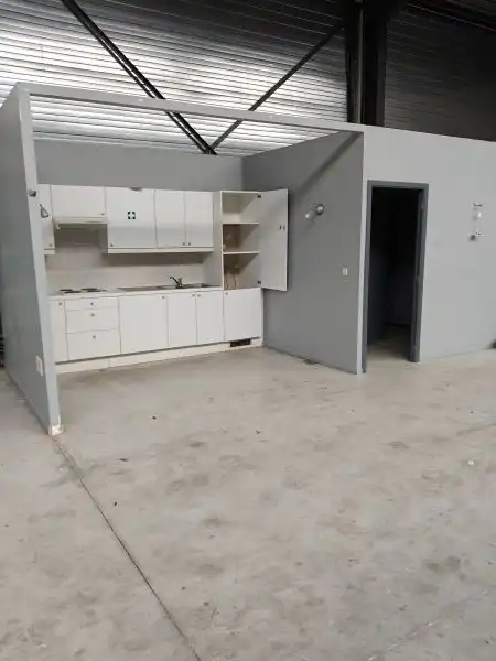 Lerenveld 31b, 2547 Lint foto 6