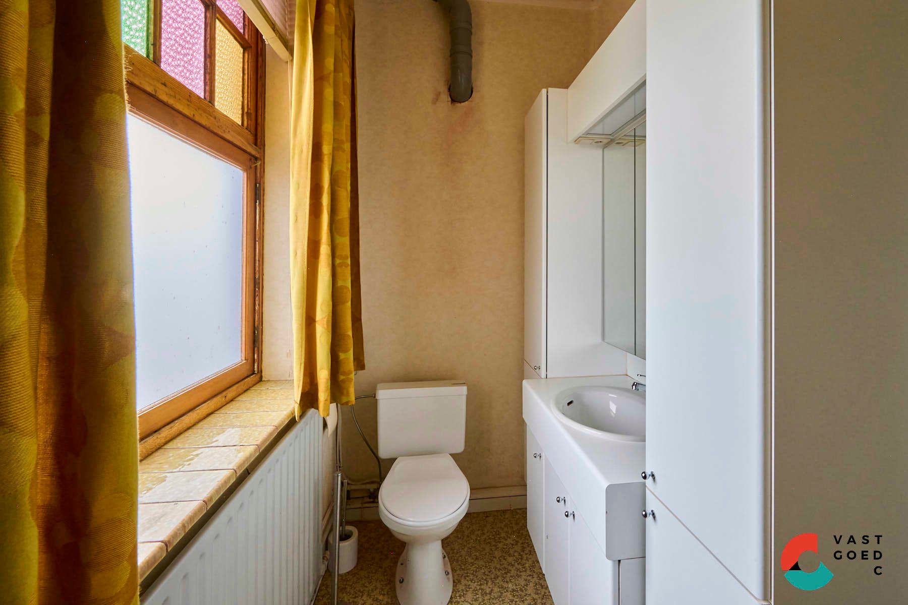 Huis te koop foto 21
