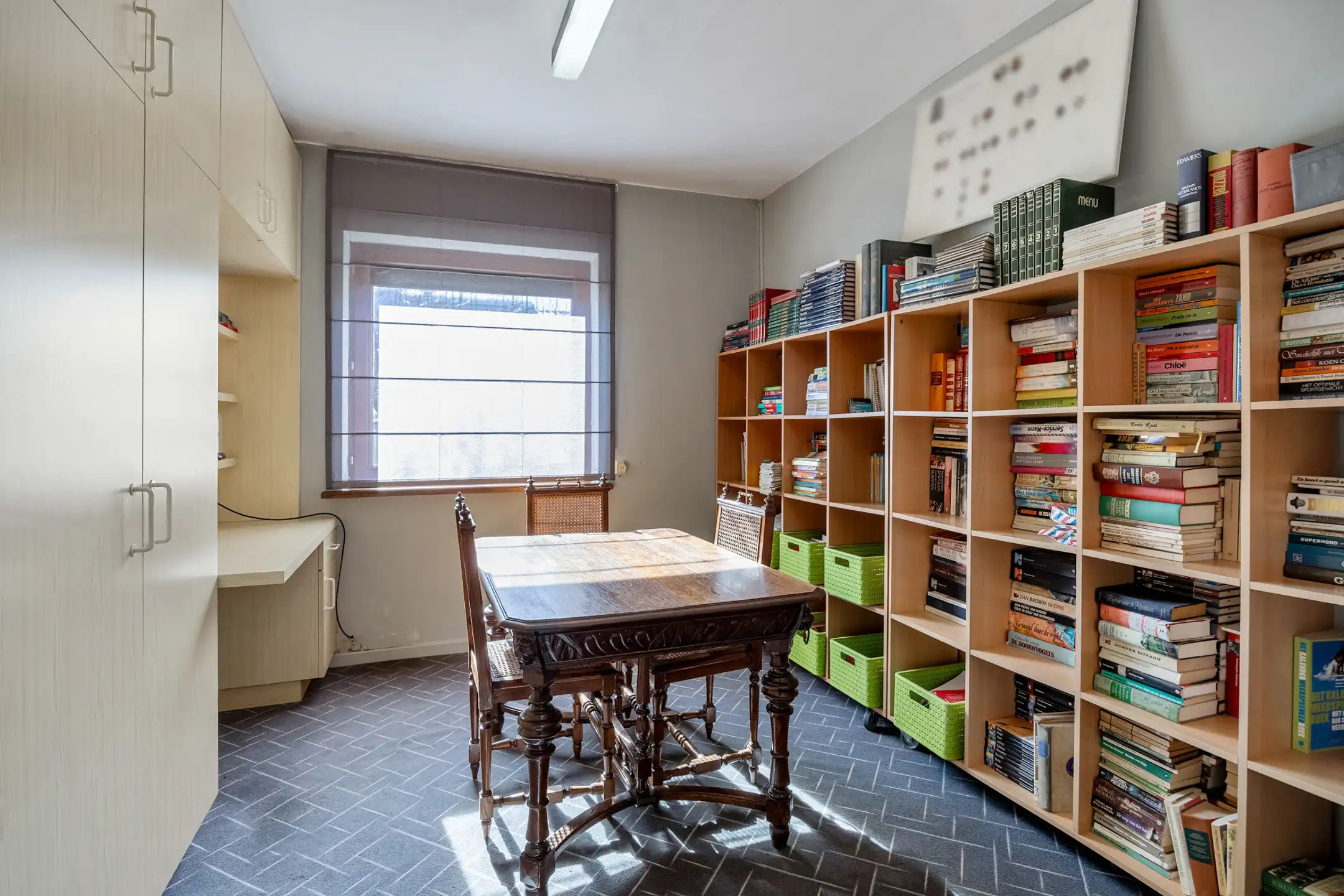 Bedrijfsvastgoed te koop foto 24