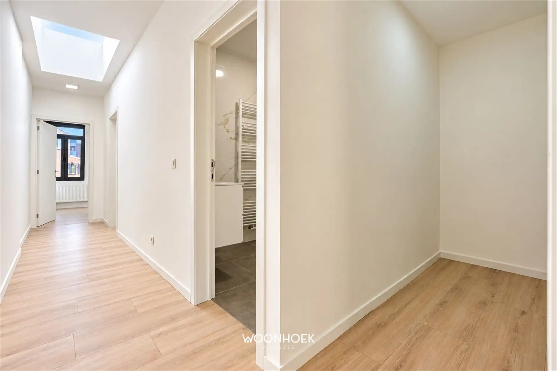 Gerenoveerde, 5 slaapkamer woning anno 2026 met label B! foto 21