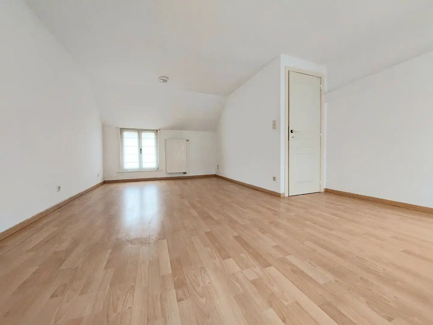 GEZELLIG TYPISCH BRUGS HUISJE foto 7