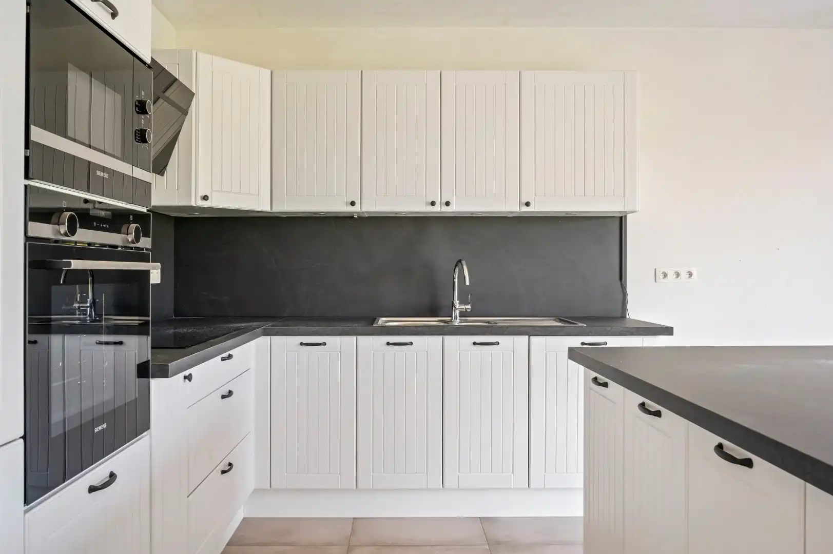 Appartement te koop Dadizeelsestraat 18 -/2.01 - 8890 Moorslede