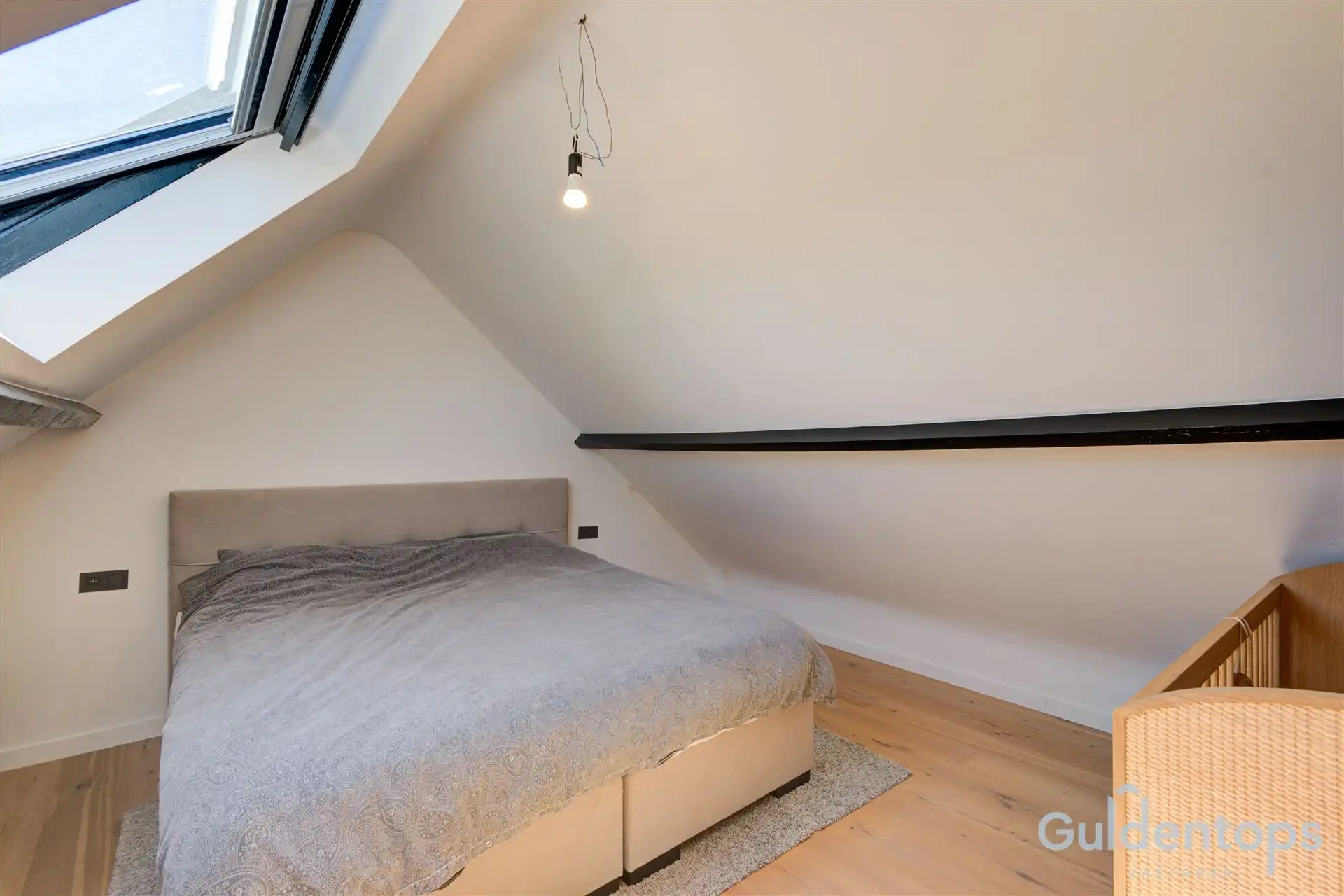 Energiezuinige goed gelegen villa  foto 25