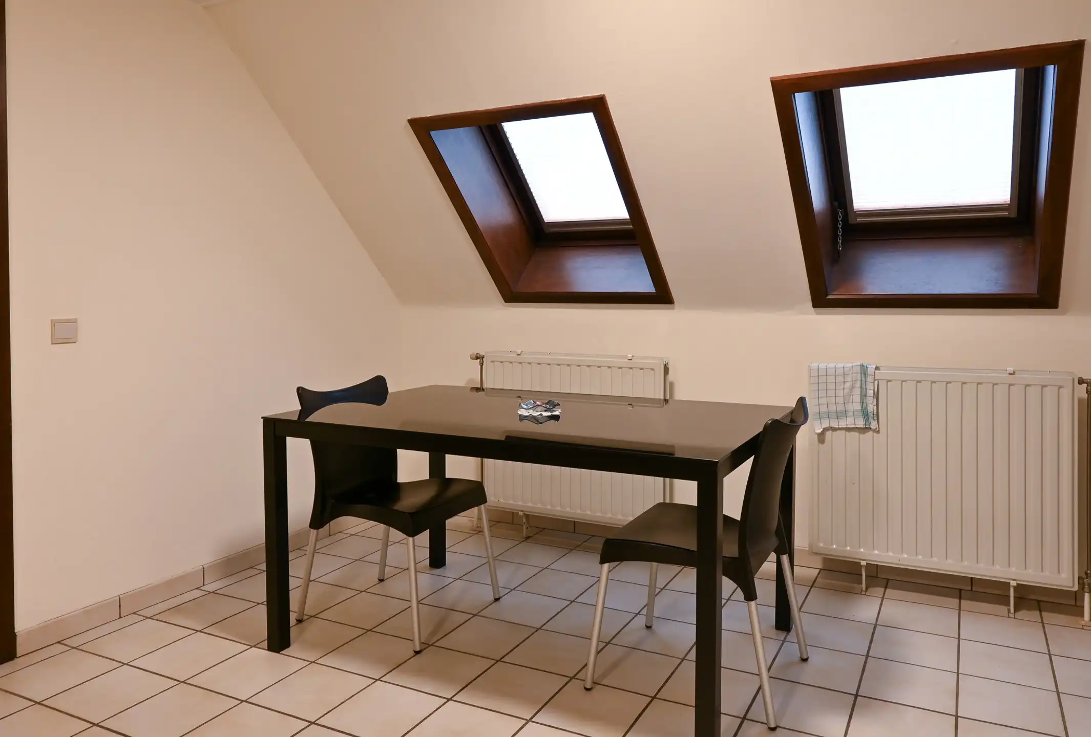 Appartement te koop foto 8