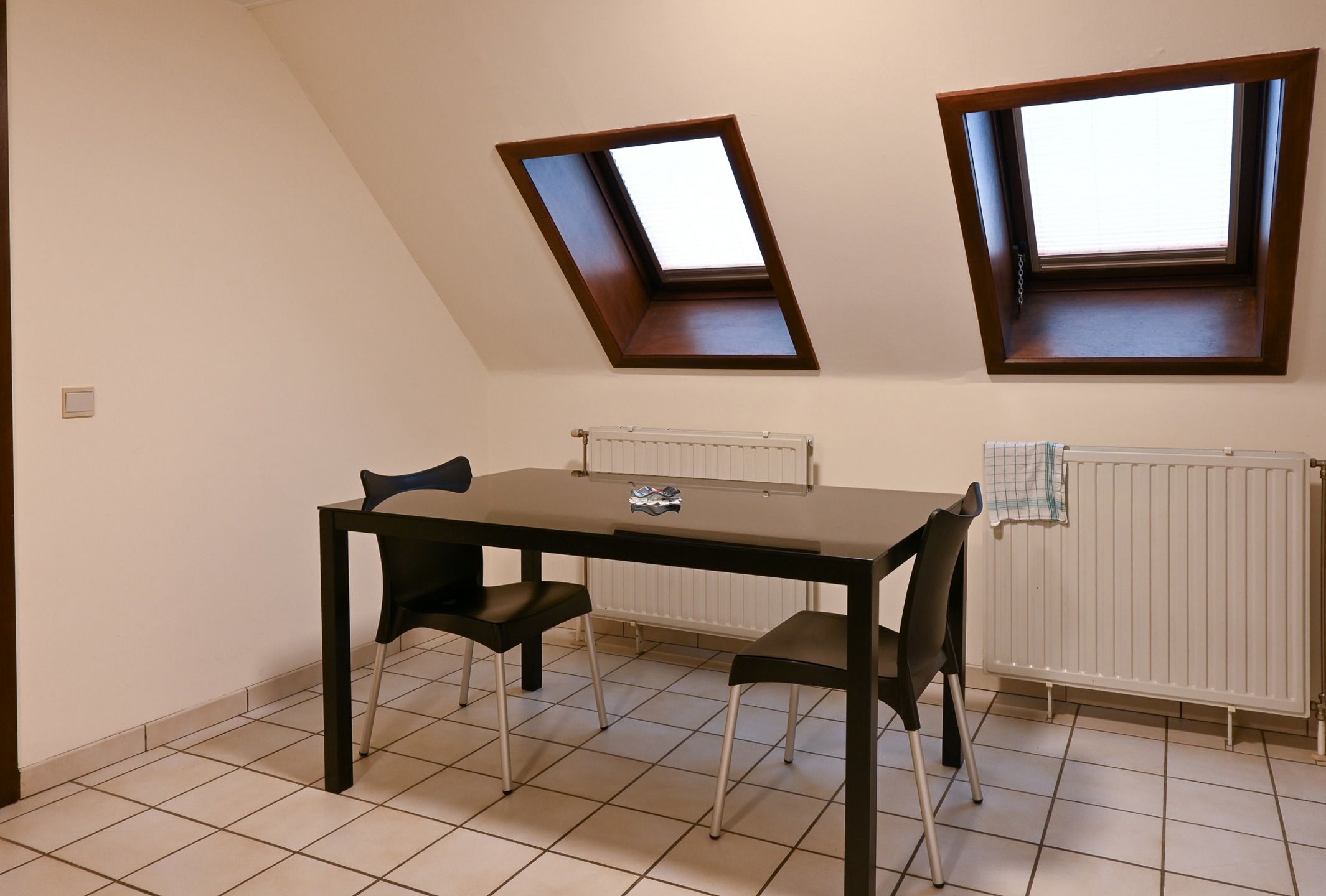 Appartement te koop foto 8