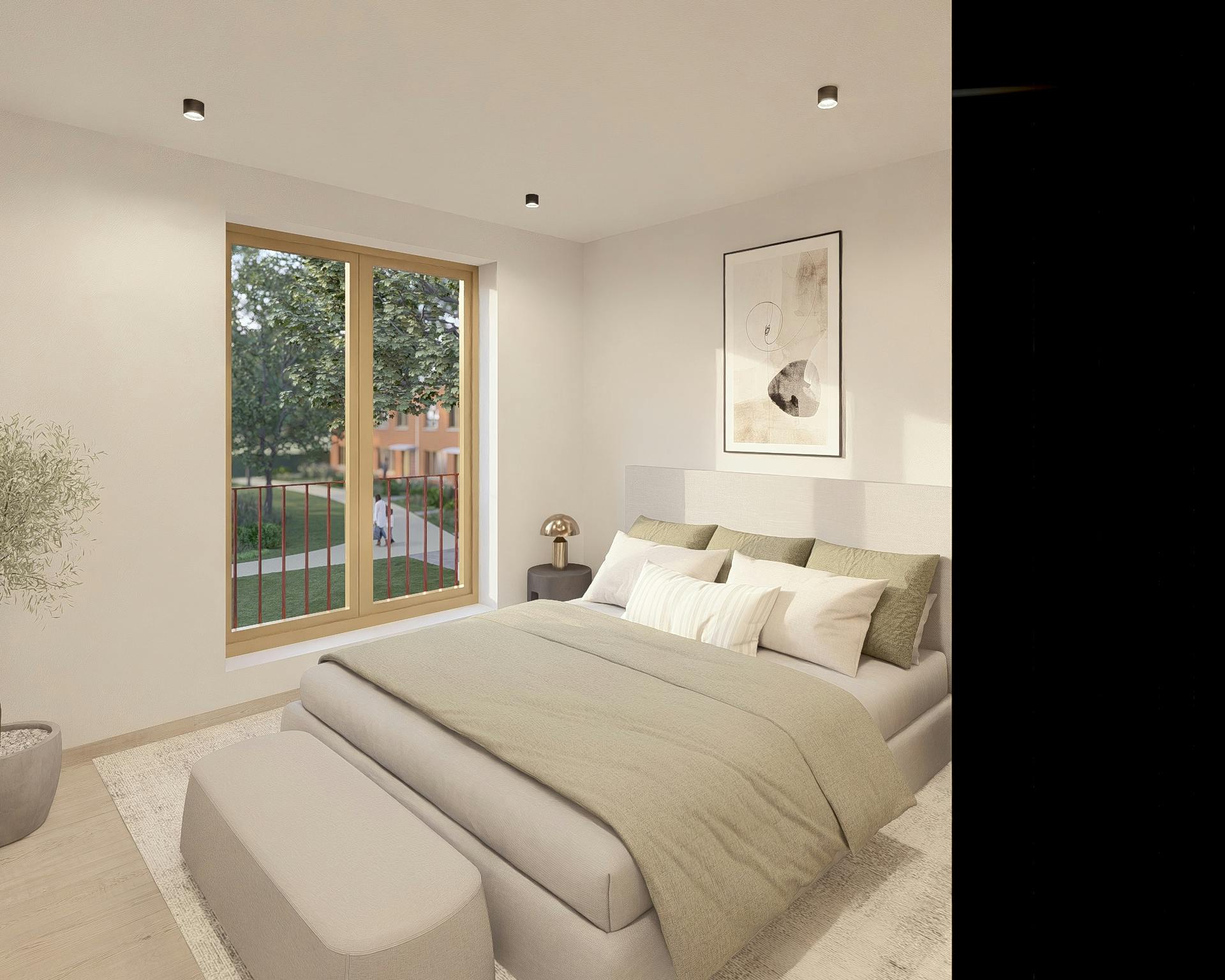 Borsbeekse Hof foto 12