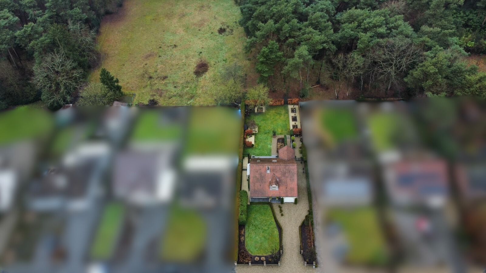 Oude Baan 708, 3630 Maasmechelen foto 34