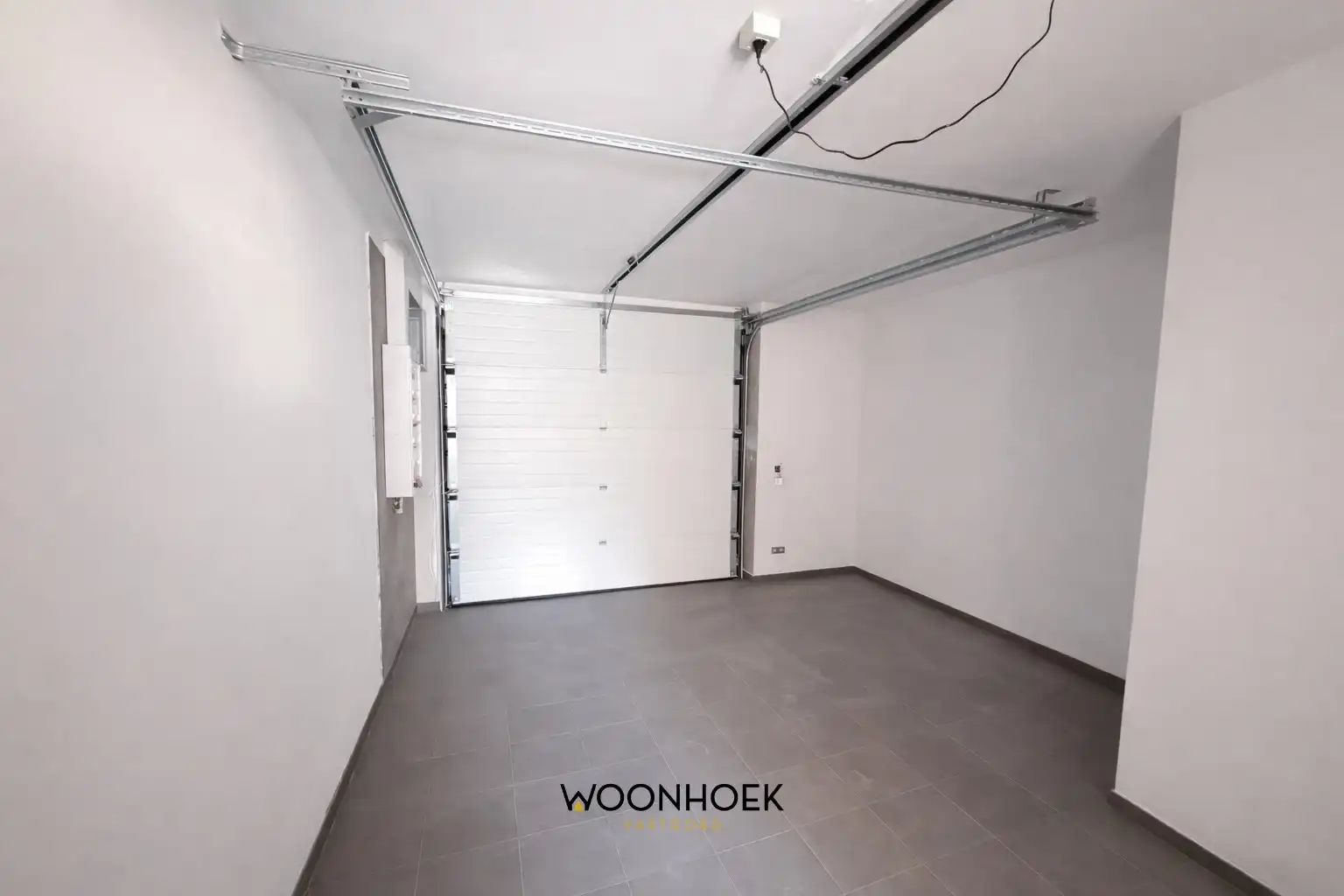 5-slpk nieuwbouwwoning in pastorale stijl te Stekene foto 14