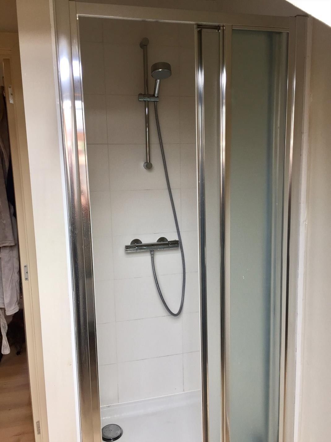 Luxueus appartement(125m²) op TOPligging Gentbrugge foto 10