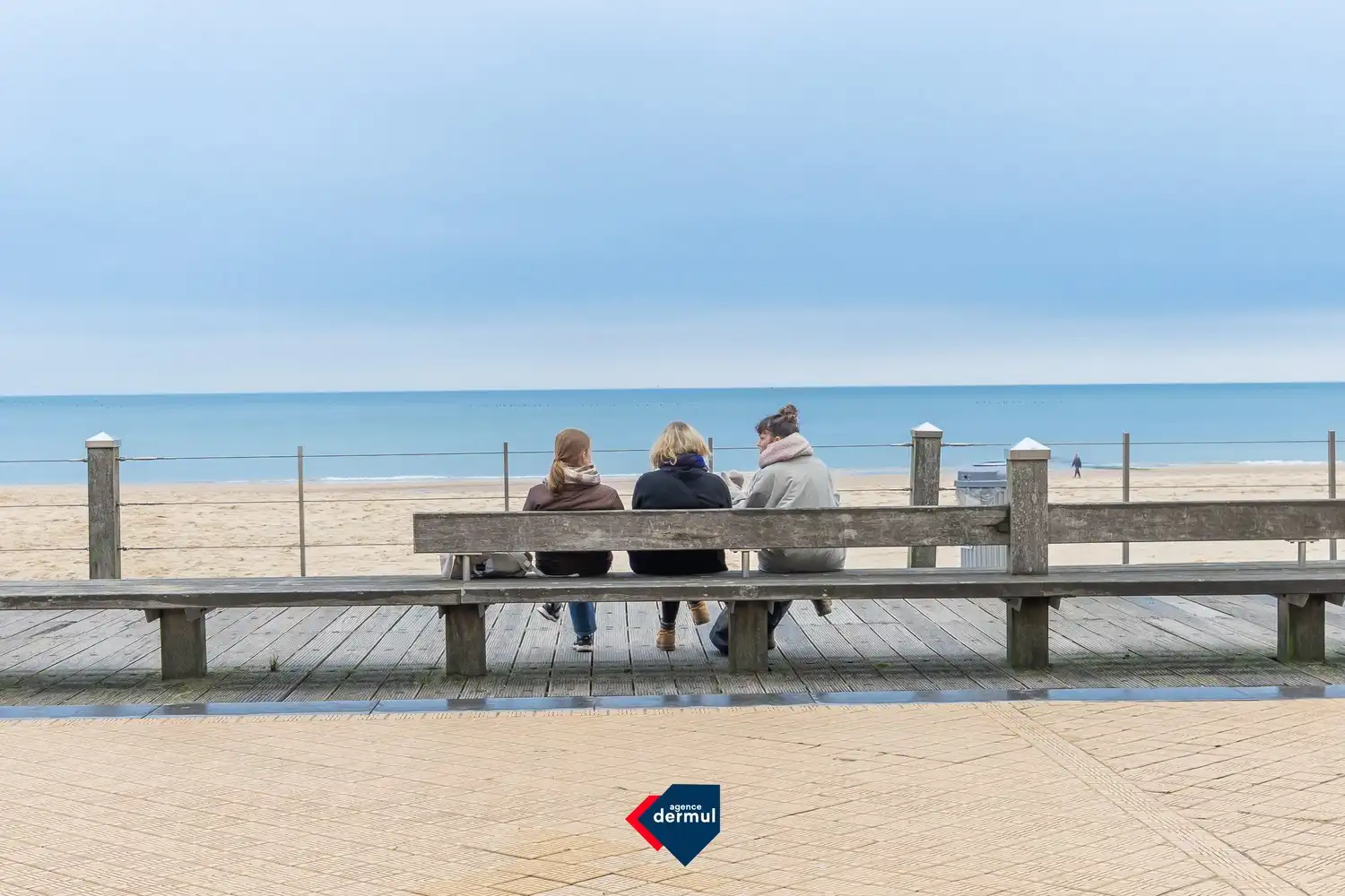 RESIDENTIE MESSIDOR foto 20