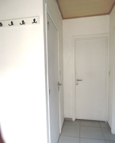 Knusse woning in het centrum, 2 slpks foto 2