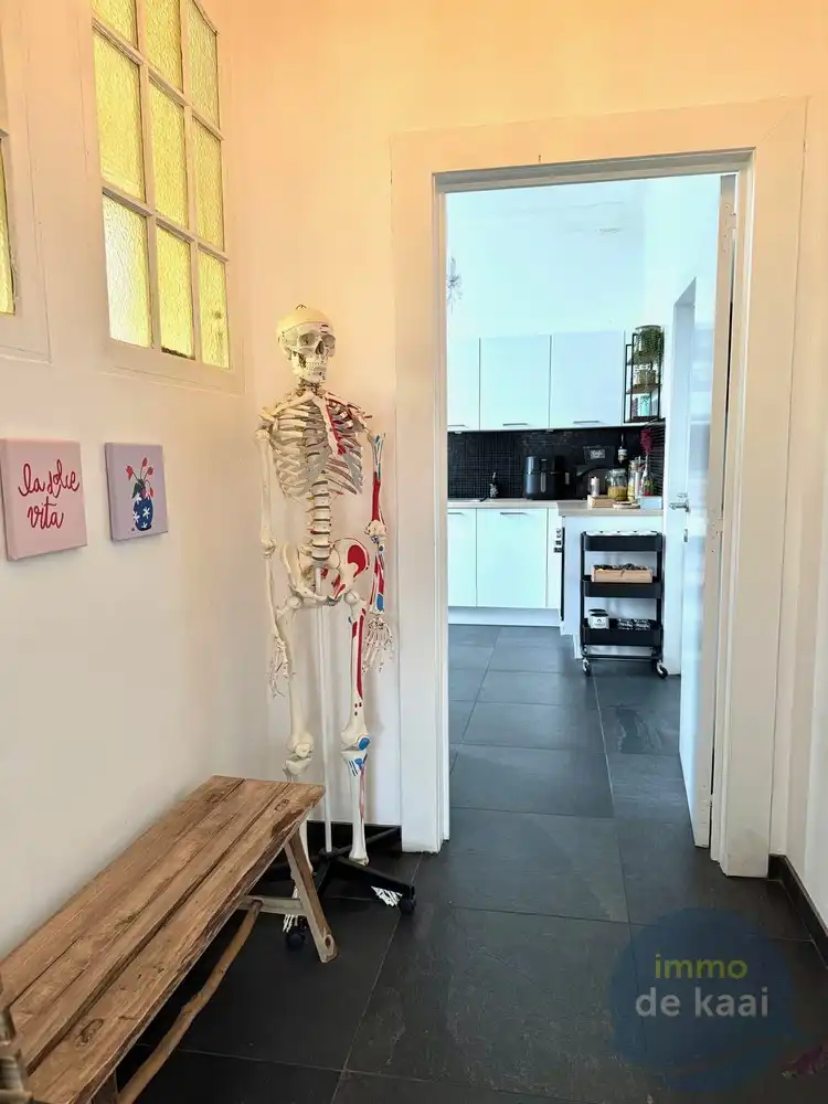 Appartement te huur foto 6